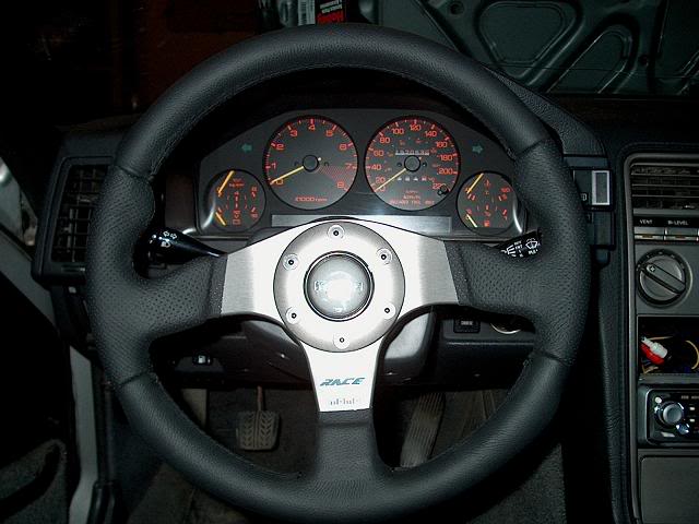 Name:  wheel2.jpg
Views: 1760
Size:  46.0 KB