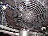 Rad. Fan-p8190005.jpg
