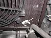 Rad. Fan-p8190003.jpg