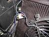 Rad. Fan-p8190004.jpg
