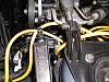 Rad. Fan-p8190002.jpg