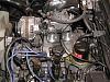 Went to the 1/8 mile last night.-mikuni-lh.jpg