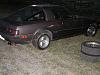 Went to the 1/8 mile last night.-p8180654.jpg