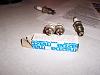 Color of spark plugs...?-000_0051.jpg