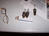 Color of spark plugs...?-000_0052.jpg