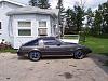 Pictures of my ride. What do you think so far?-000_0040.jpg