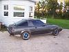 Pictures of my ride. What do you think so far?-000_0062.jpg
