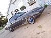 Pictures of my ride. What do you think so far?-000_0063.jpg