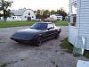 Pictures of my ride. What do you think so far?-000_0064.jpg
