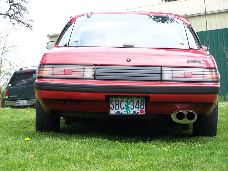 Name:  carpictures002.jpg
Views: 2593
Size:  107.4 KB