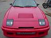 vented hood pics - see inside-hood-mod.jpg