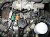 Help tuning 13B-engine_d_top_rear.jpg