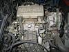 Help tuning 13B-engine_p_top_rear.jpg
