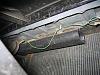 Help tuning 13B-intake.jpg