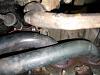 Help tuning 13B-exhaust.jpg