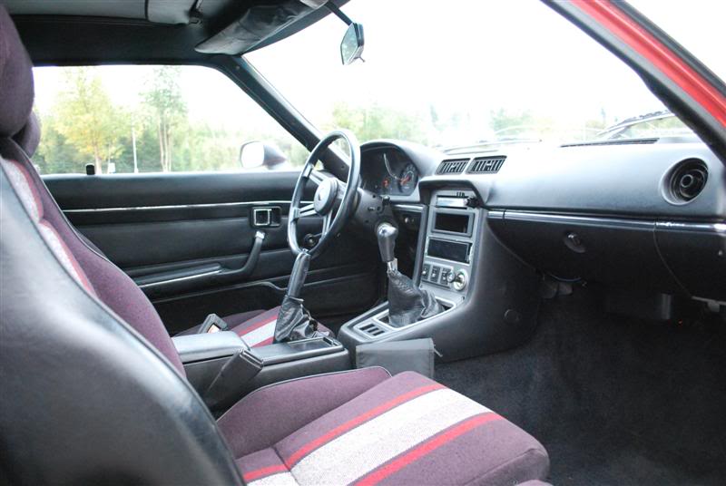 Name:  DSC_0093Medium.jpg
Views: 937
Size:  52.8 KB
