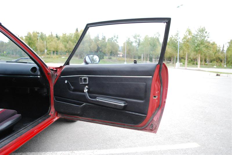 Name:  DSC_0094Medium.jpg
Views: 852
Size:  48.7 KB