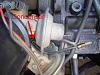 Where does this go?-dsc02047-1.jpg
