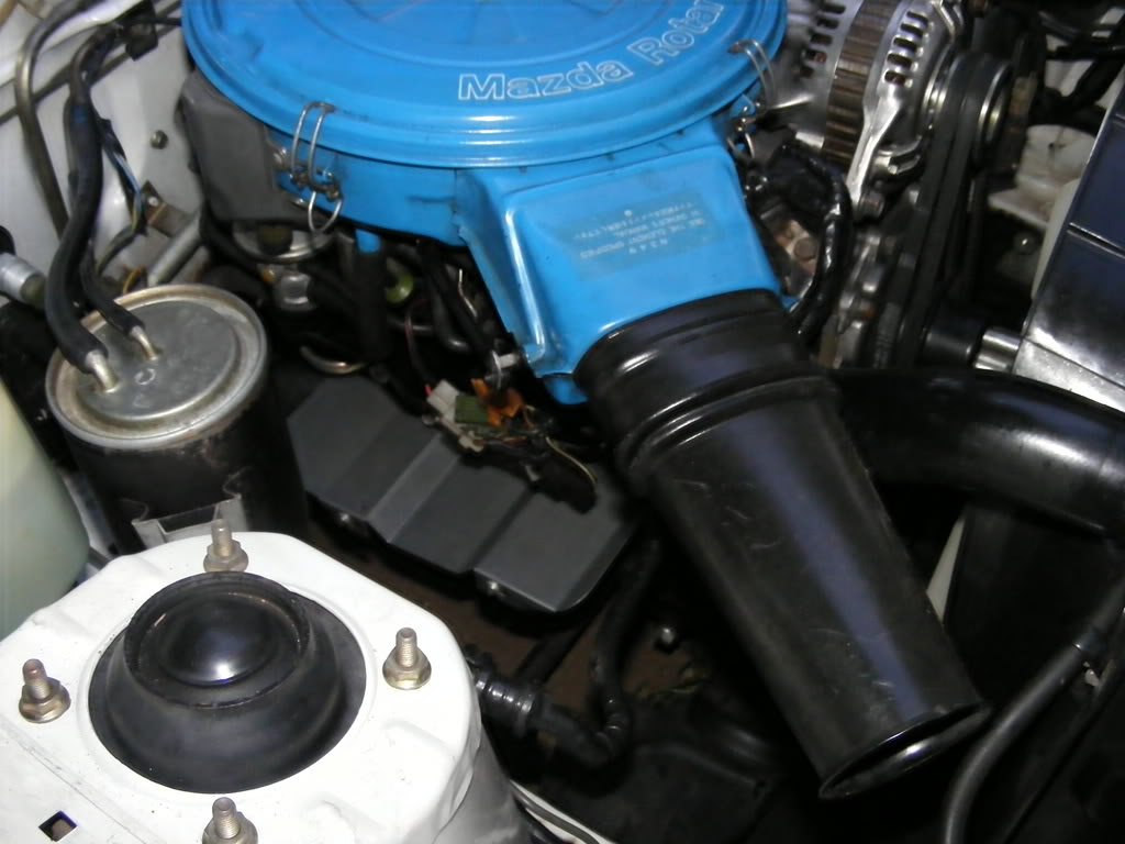 Name: shield4009.jpg
Views: 3384
Size: 91.2 KB