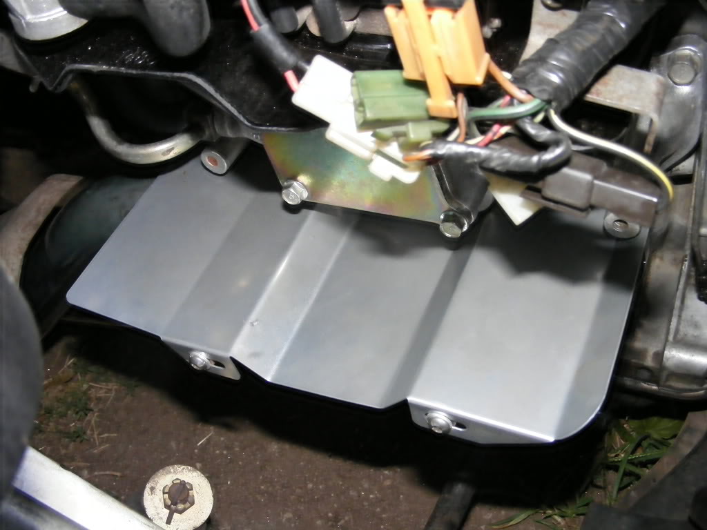 Name: shield3002.jpg
Views: 3315
Size: 85.8 KB