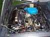 Pictures of my ride (part 2, engine bay)-000_0077_renamed_3768.jpg