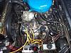 Pictures of my ride (part 2, engine bay)-000_0076_renamed_384.jpg