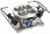 12a turbo EFI-v8_4brlc.gif
