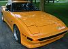 car color-lastlap-right-front.jpg