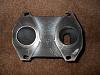 turbo manifold for 12a-im002979.jpg