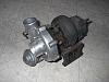 turbo manifold for 12a-im002973.jpg