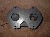 turbo manifold for 12a-im002981.jpg