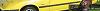 new 1st Gen logo for rx7club-5.jpg