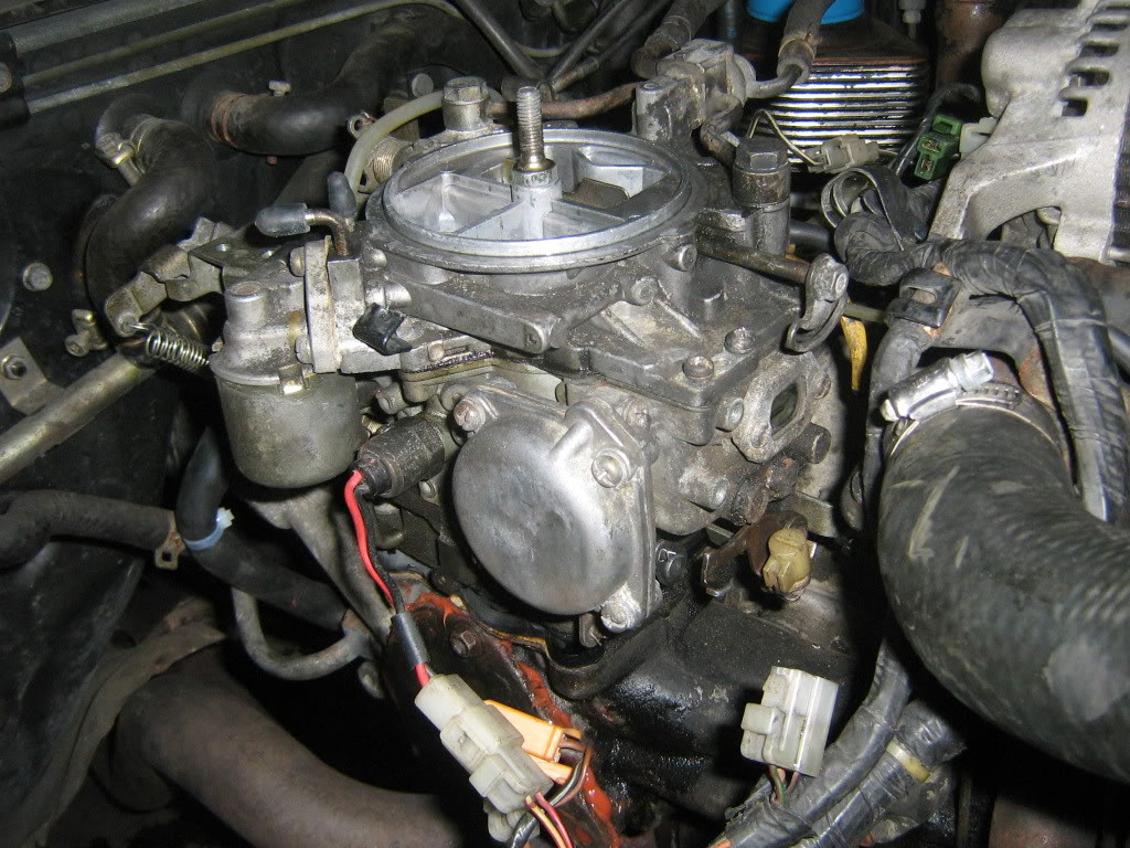 Name: IMG_0021.jpg
Views: 1592
Size: 189.9 KB