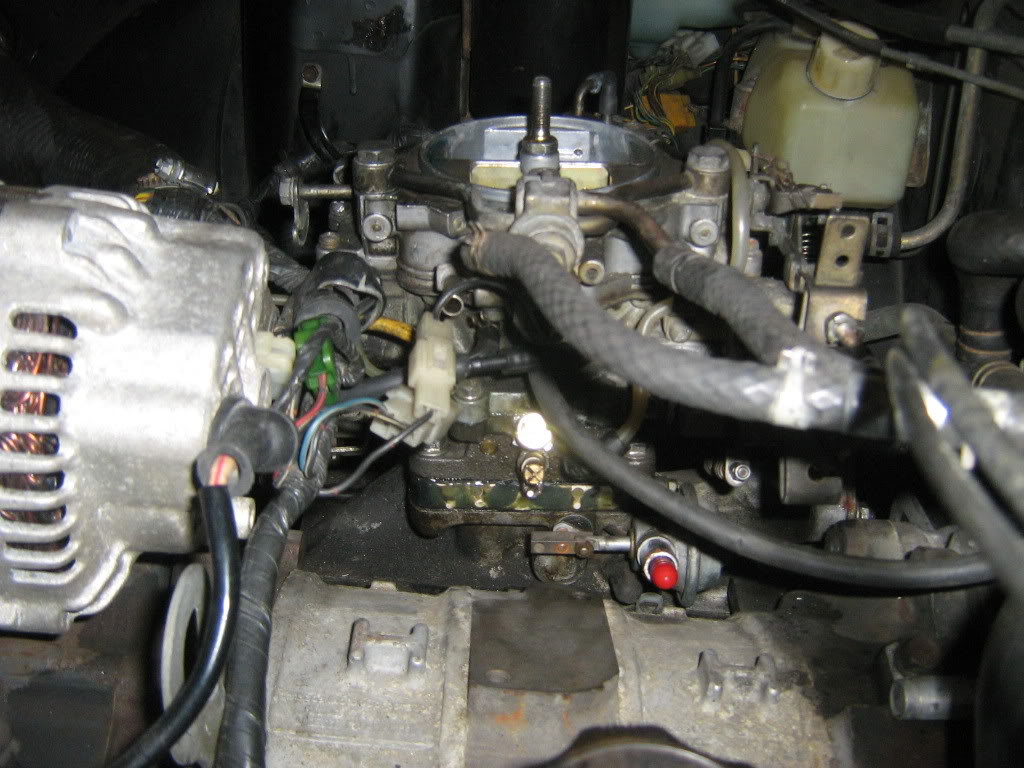 Name:  IMG_0008.jpg
Views: 1245
Size:  133.9 KB