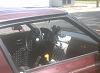 Pics of my car(INCLUDES AIRDAM!!)-uploader-jpg788.jpg