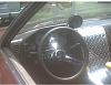 Pics of my car(INCLUDES AIRDAM!!)-uploader-jpg88.jpg