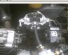 Pics of my car(INCLUDES AIRDAM!!)-uploader-jpg88.jpg