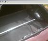 Pics of my car(INCLUDES AIRDAM!!)-uploader-jpg88.jpg