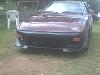 Pics of my car(INCLUDES AIRDAM!!)-uploader-jpg88.jpg