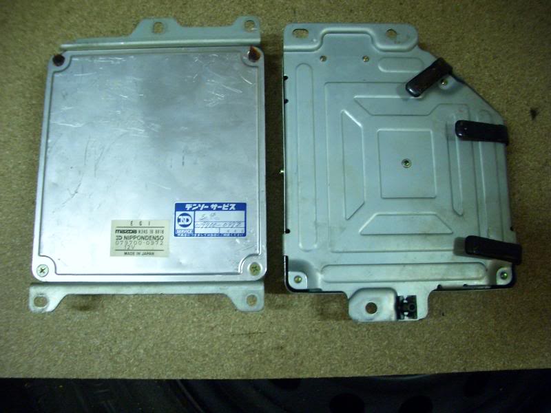 Name:  12Aturbo028.jpg
Views: 3183
Size:  64.6 KB