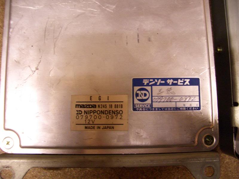 Name:  12Aturbo029.jpg
Views: 3216
Size:  56.9 KB