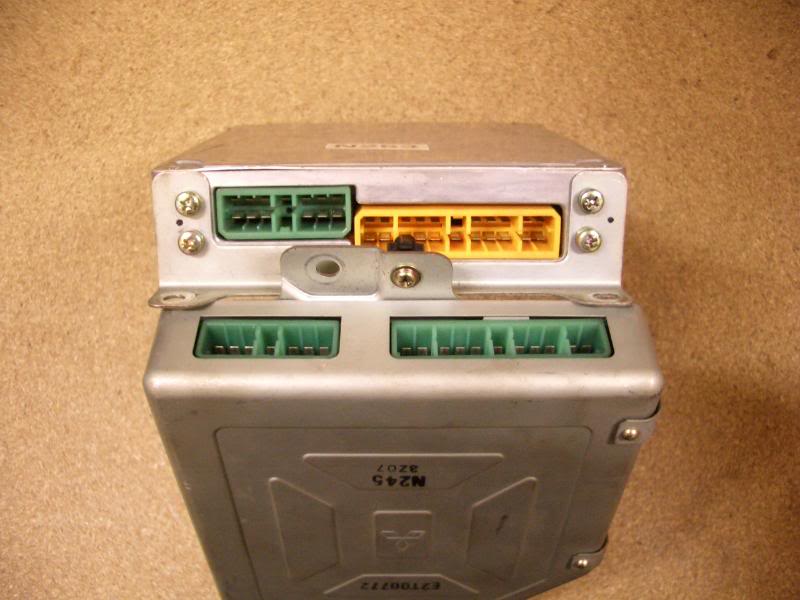 Name:  12Aturbo030.jpg
Views: 3215
Size:  65.8 KB