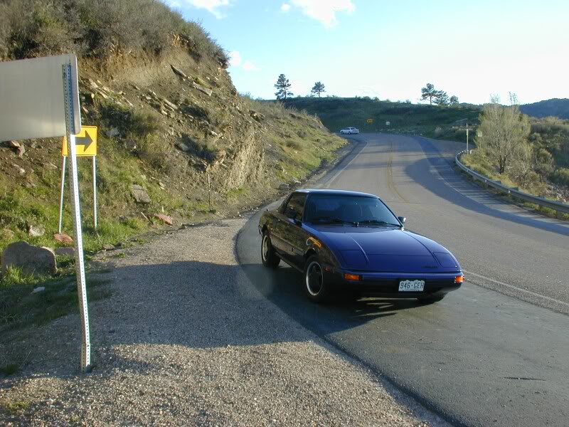 Name:  horsetooth2.jpg
Views: 1338
Size:  123.3 KB
