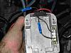 EASY 2nd gen direct fire install - 20 minutes-coil.jpg