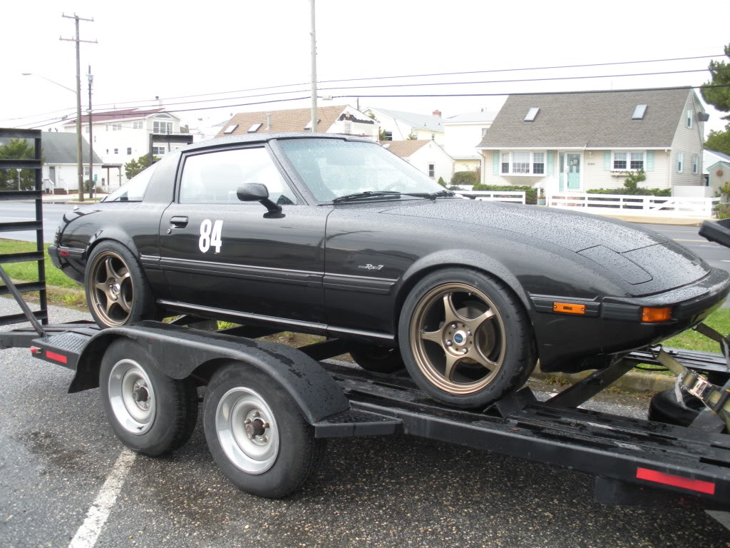 Name: RX-7016.jpg
Views: 623
Size: 207.9 KB