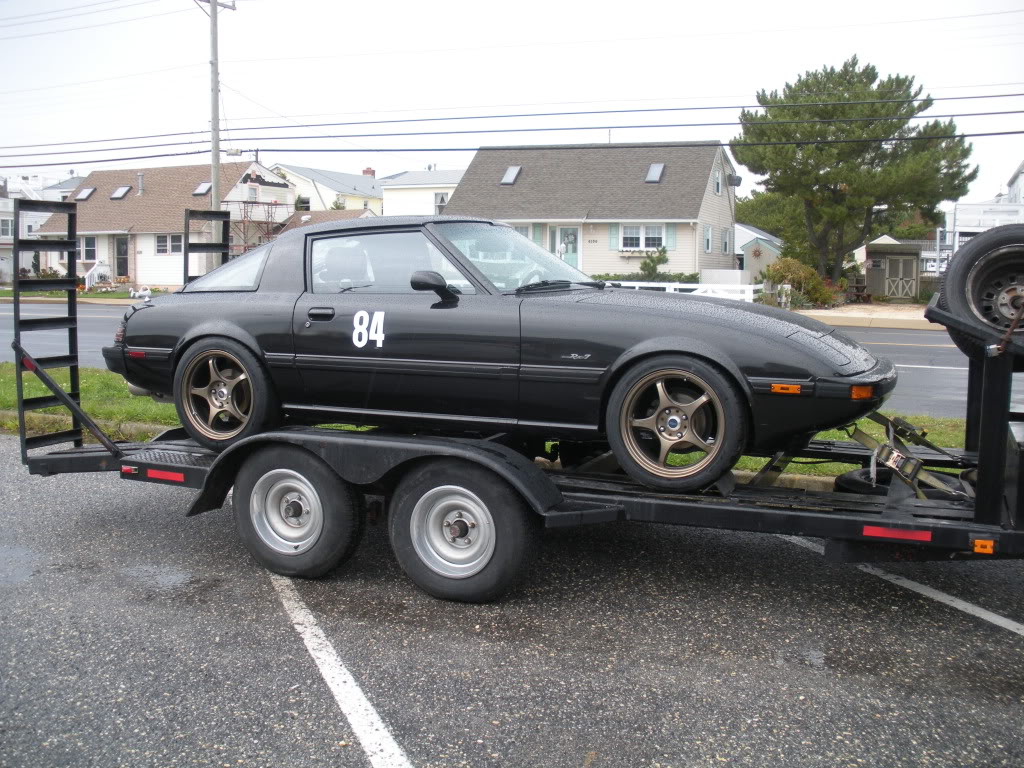 Name:  RX-7017.jpg
Views: 547
Size:  239.9 KB