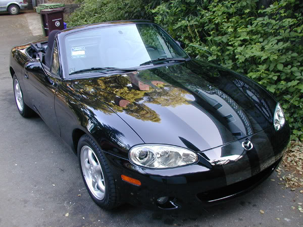 Name:  gunmetal.jpg
Views: 433
Size:  78.3 KB