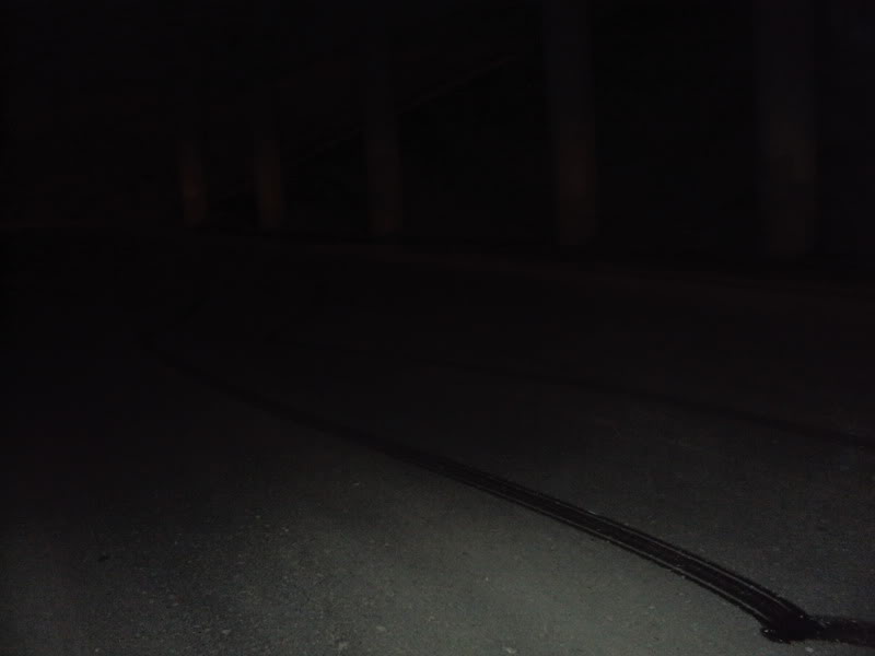 Name:  DSC00007.jpg
Views: 1017
Size:  31.4 KB