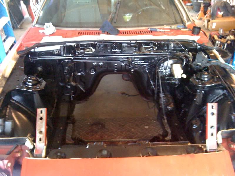Name:  IMG_0289.jpg
Views: 94
Size:  95.7 KB