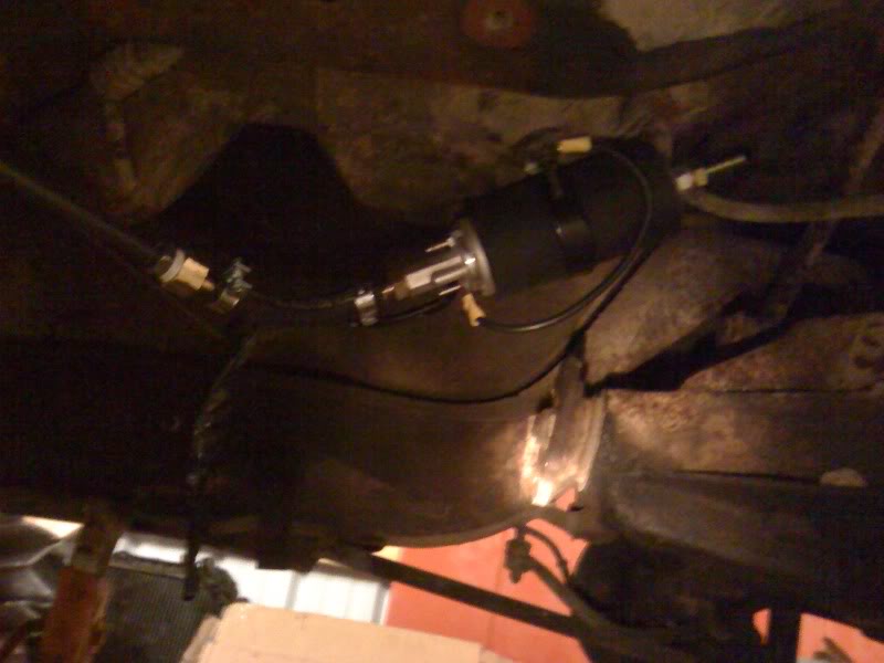 Name:  IMG_0729.jpg
Views: 87
Size:  46.4 KB